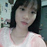 w8MeV5YKTck-channel-avatar-อัจฉริยา สมสุภาพ