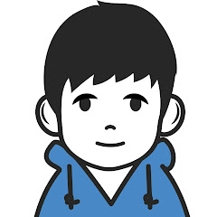 まさー“まさーすけ”すけ