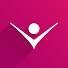 xVskMiTyGxY-channel-avatar-Public Health Sudbury & Districts