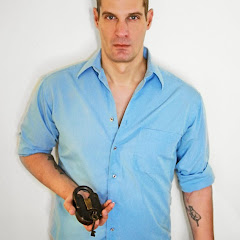 Daniel Bauer