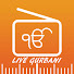 087wcSrdlcE-channel-avatar-Live Gurbani UK