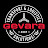 Gevara Transport & Logistic Solutions