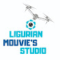 Ligurian Movie's studio logo