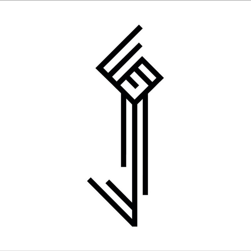 Jacknot Official icon