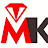 MKT Makina ve Ahşap Teknolojileri Sanayi Ticaret A.Ş.