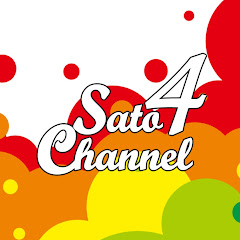 Sato4Channel