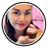 jZ_Lki7DGYU-channel-avatar-THE CAKE FAIRY BY LINA