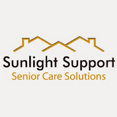 Sunlight Support Senior Care Solutions