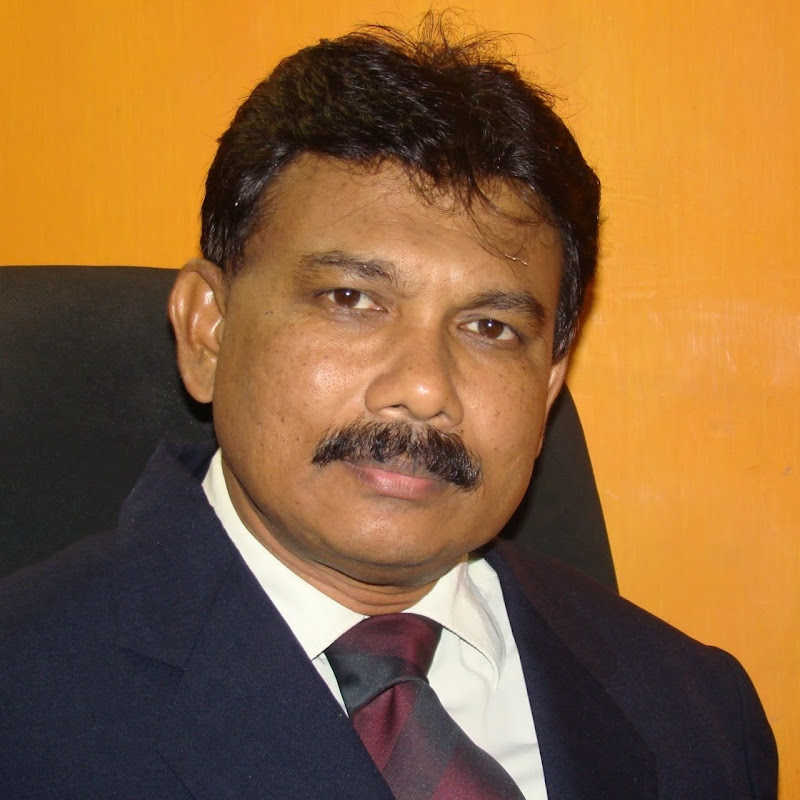 Jayatissa Athaudahetti