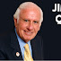 iSWrSJiILHk-channel-avatar-Jim ROHN Talk