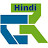 CareerRide Hindi