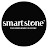 Smartstone