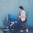 kgxO7zwW9aw-channel-avatar-Sophie Angell