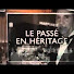 2KAgqUsKj24-channel-avatar-Marc Maouad