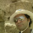@muhammadyehia705