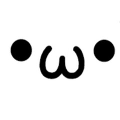 棒人間チャンネル。