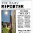 The Daily Reporter