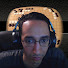 c3Fyec9bWgk-channel-avatar-dwyrin