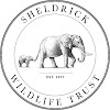 What could Sheldrick Trust buy with $335.5 thousand?