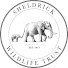 1ZvU5-IDhyk-channel-avatar-Sheldrick Trust