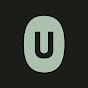 Unite Church logo
