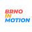Brno in Motion