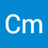 NOkPFNzZVSo-channel-avatar-Cm
