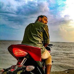 Omor Faruk