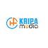 WUICa2kbr3U-channel-avatar-CHF Kripa Media