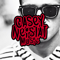 Casey Neistat Music