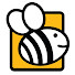 gSbh03sSphU-channel-avatar-YourGardenShow