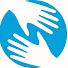 yVWCYYubniw-channel-avatar-Hand in Hand Eastern Africa