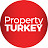 @PropertyTurkeyCom