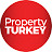 Property Turkey