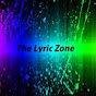 TheLyricZone Avatar