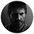 @Tomek1Oko Avatar