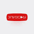 p_yeBFbQyxA-channel-avatar-ЭПИЗОДЫ