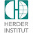 HerderInstitut