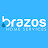 @brazos_Plumbing_HTX