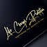 OAFZLn39KHI-channel-avatar-Curtis Joyner