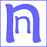 r3J1SZK06mE-channel-avatar-NatureNorth