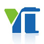 Yecon Tech logo