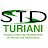 @stdturianiprodutosperigoso7974