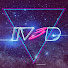 -VYlcu-6RfQ-channel-avatar-InnoVision 3D