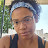 @emilylunderman-harris4871 Avatar