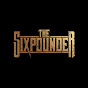 TheSixpounderBand