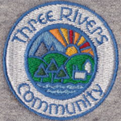 Three Rivers Community of Maine