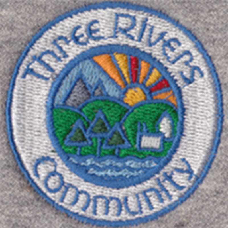 Three Rivers Community of Maine thumbnail