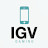 IGV Games