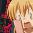 3b9bLgeVZDA-channel-avatar-とくゆき